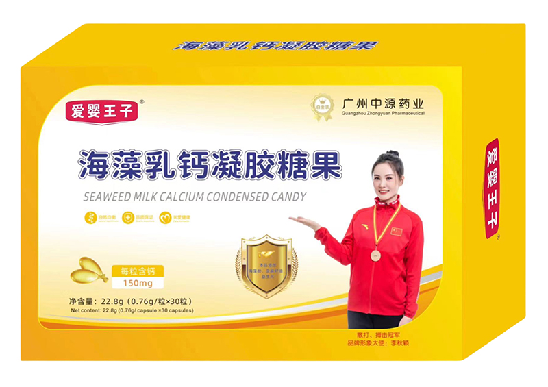 ��ͯ�}�a�x�����M�����ۋ����Ӻ������}�e�e�^