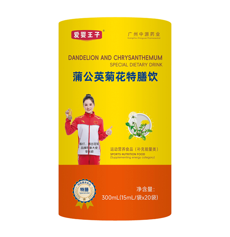 ��܊֮�x���ۋ������ѹ�Ӣ�ջ�������ذ�������