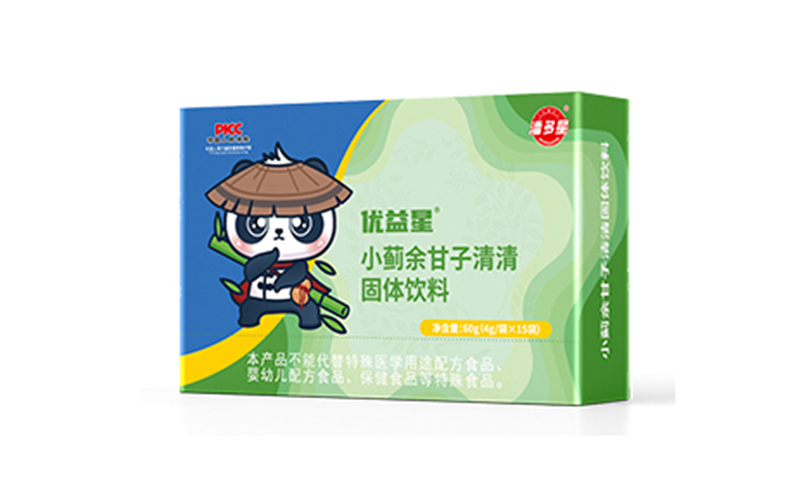  �˶��ǃ�(y��u)����С�E�����������w���