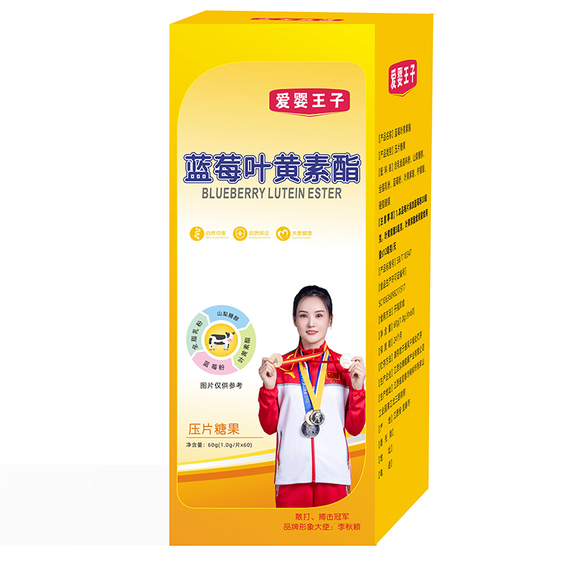  �ۋ������{(l��n)ݮ�~�S������Ƭ�ǹ�