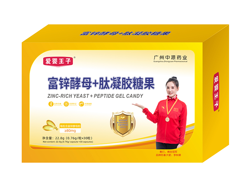  �ۋ����Ӹ��\��ĸ+�����z�ǹ�