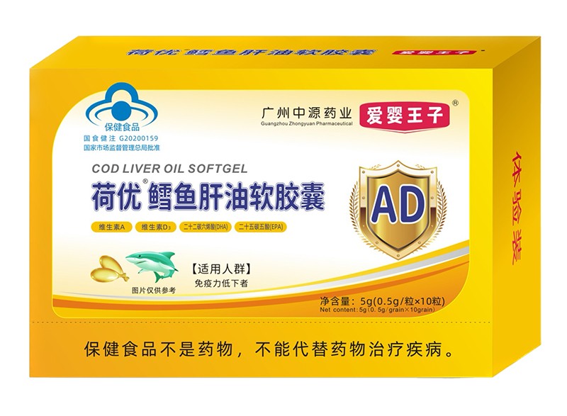  �ۋ����ӺɃ�(y��u)�L�~����ܛ�z��