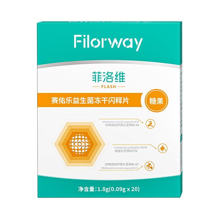 5���W��¿Ƽ�������Sِ�Ә�(l��)������Ƭĸ�����̆���(d��ng)