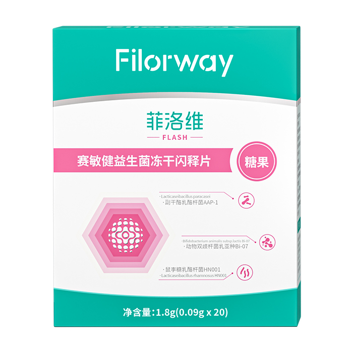 30�|���Ծ���ӳ�������S������Ƭ��������ĸ���Ј�(ch��ng)