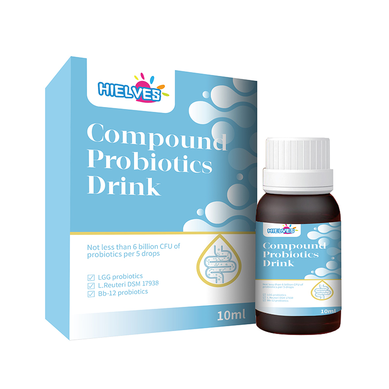 ͯ������������Һ�Ʒ ��Ĥ�����g(sh��)���Ը���(qi��ng)