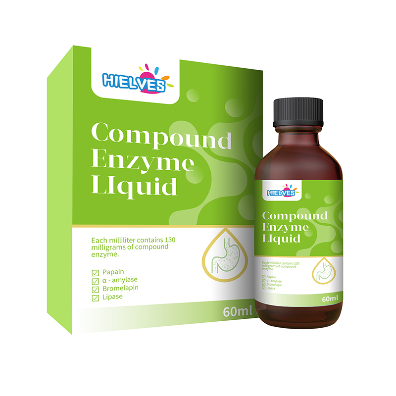 ͯ������(f��)��ø��Һ�Ʒ ��ֲ���(f��)��ø���o(h��)���c��