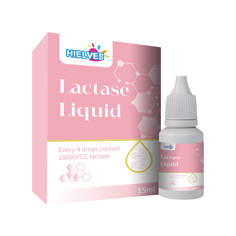 ͯ��������ø��Һ�Ʒ �غͺ��o(h��)���ǲ����܌���