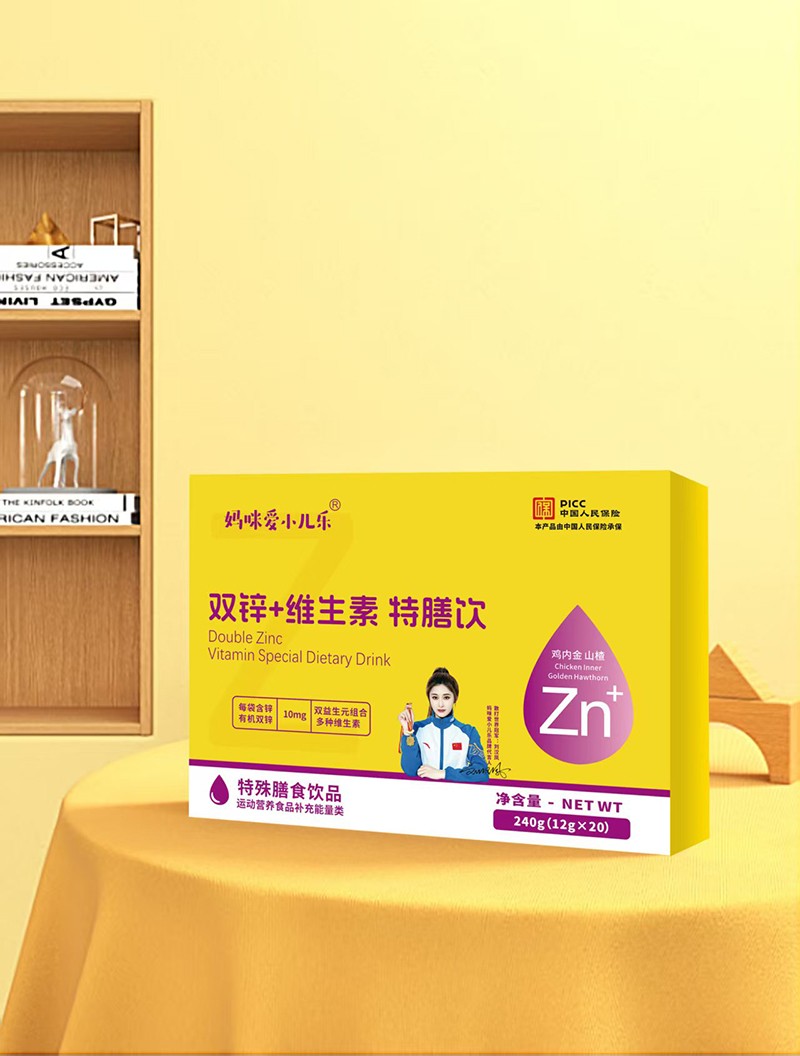 �o���Ӹ������������С���������ĸ���������뱬��