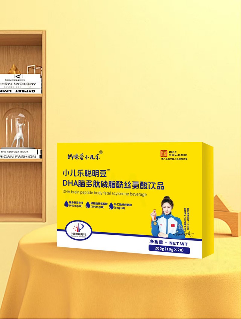 ĸ��ِ��������u�������С�������������i����ι�B(y��ng)���̙C(j��)