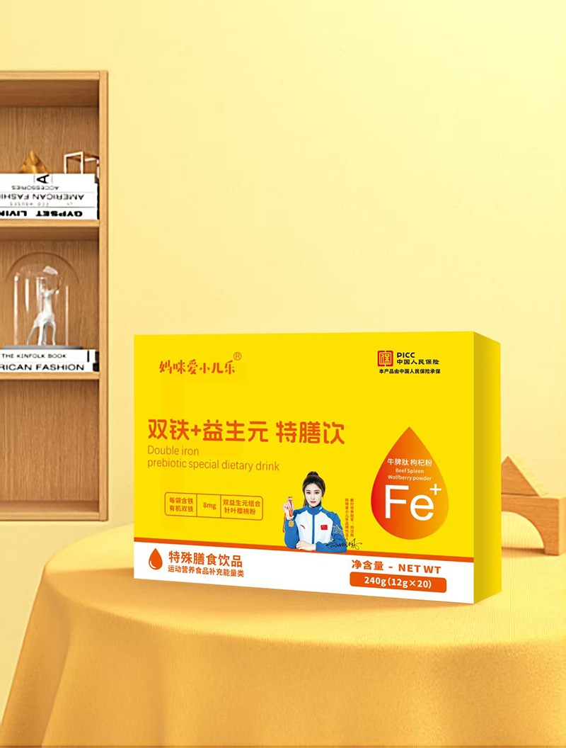  �����С����(l��)®�p�F+����Ԫ�����