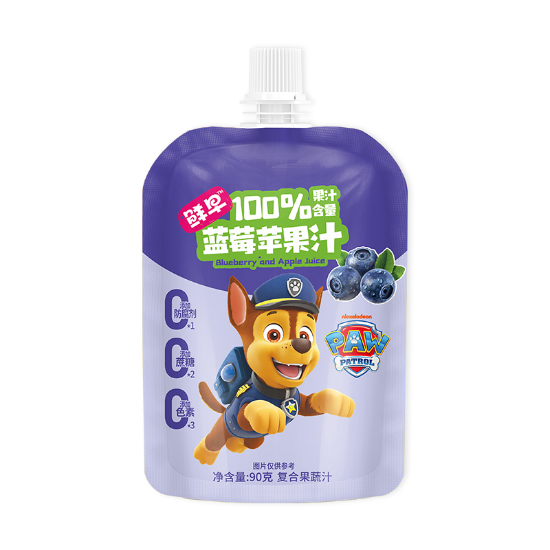 �����䷽ + Ȥζ�O(sh��)Ӌ(j��)���r�������(du��)��֭����(j��ng)�N�̹��A�Ј�