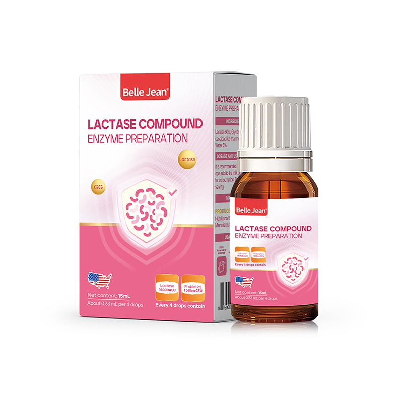 ����ԭ�b�M(j��n)����ؐ�����ø���̽��i���̙C(j��)