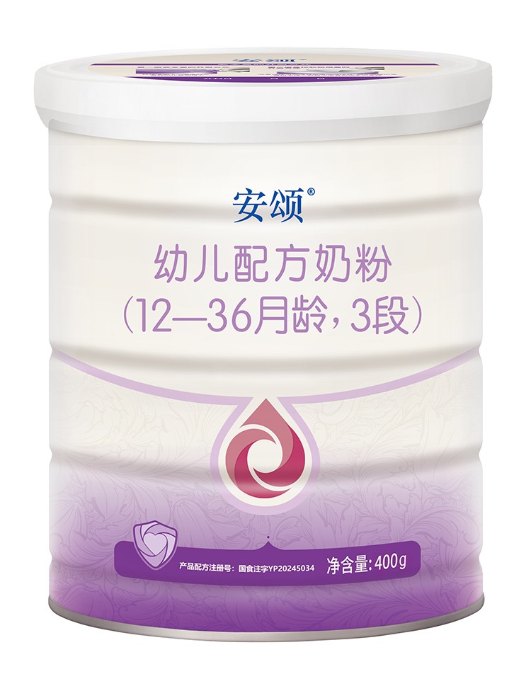   ����׃��䷽�̷�3��400g