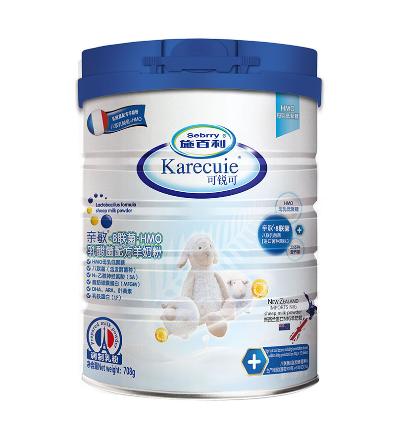 ʩ�����H��8(li��n)��HMO���̷� �����䷽����������