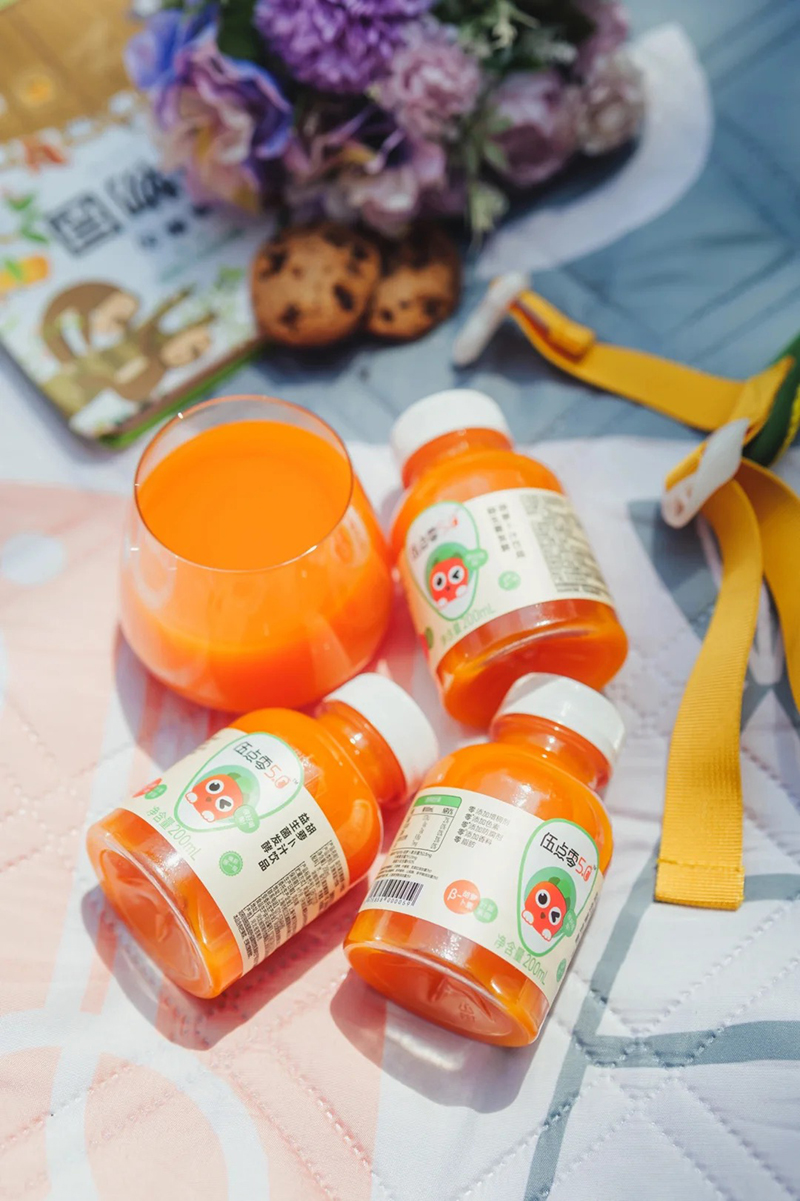 ���c���������l(f��)�ͺ��}��֭�Ʒ .jpg