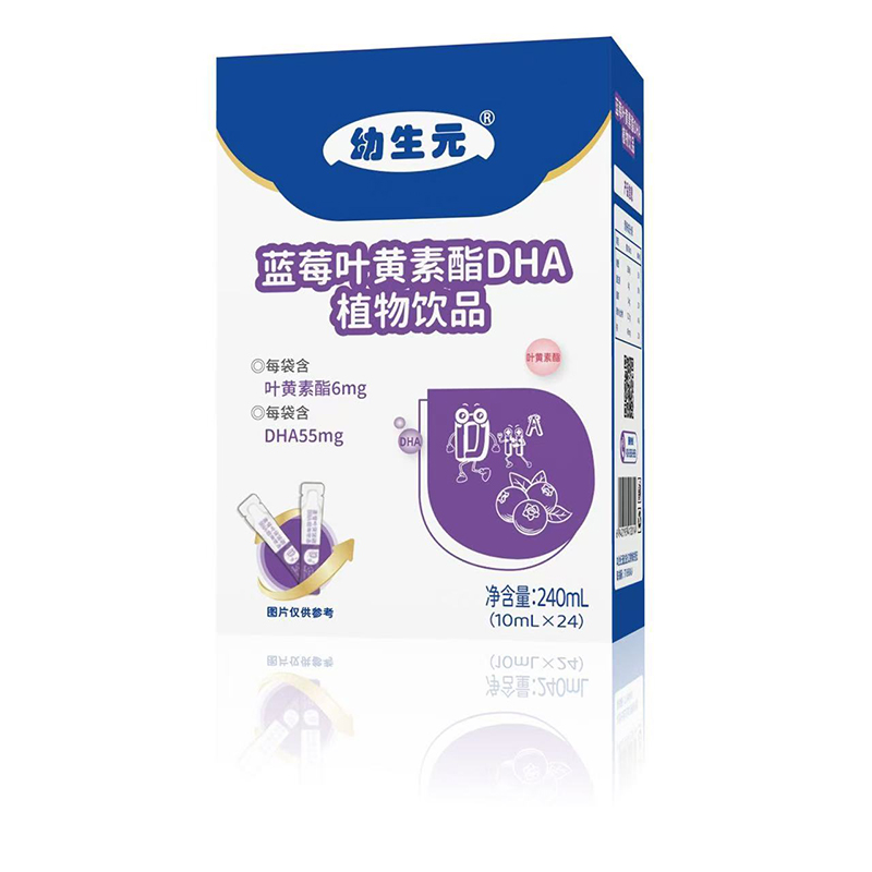 ����Ԫ���Ͼ����X�۠I�B(y��ng)�ô�n��ĸ�������ٓ�