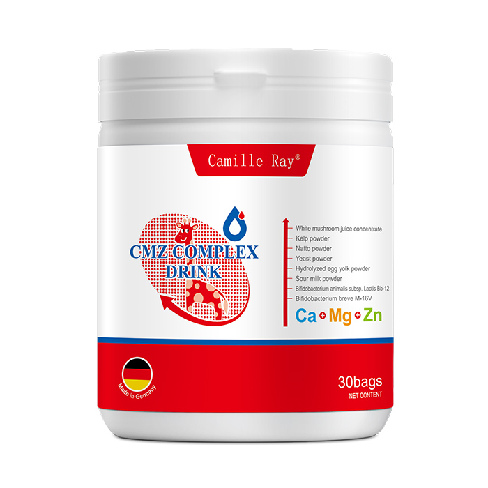 ��I�B(y��ng)�f(xi��)ͬ�䷽���P���CMZ�ͺ��Ʒ�ṩȫ����L֧��