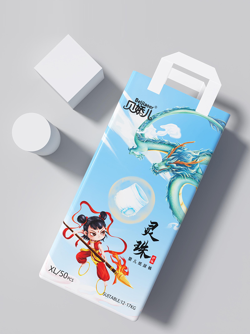 ��Ʒ��(l��i)�u��ؐ�Ƀ��냺����ѝ�����ᳬ���՚�о����ˬ���m����˯������