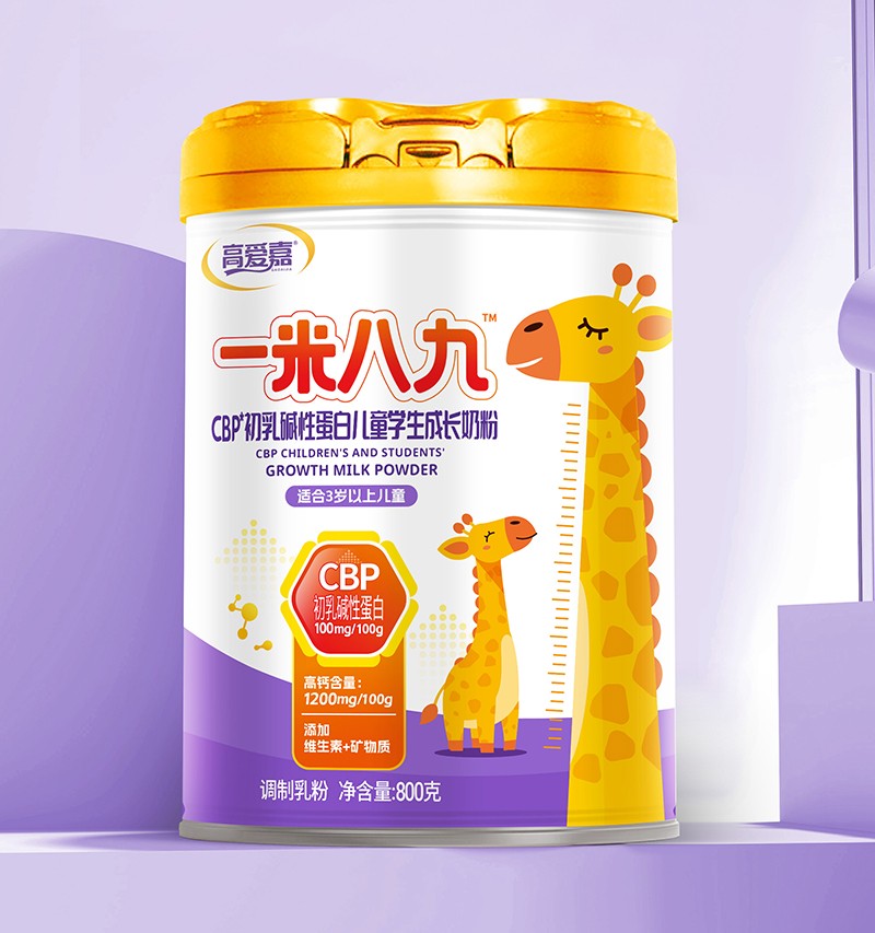 �ߐۼ�һ�װ˾�CBP����A�Ե��׃�ͯ�W(xu��)�����L(zh��ng)�̷�