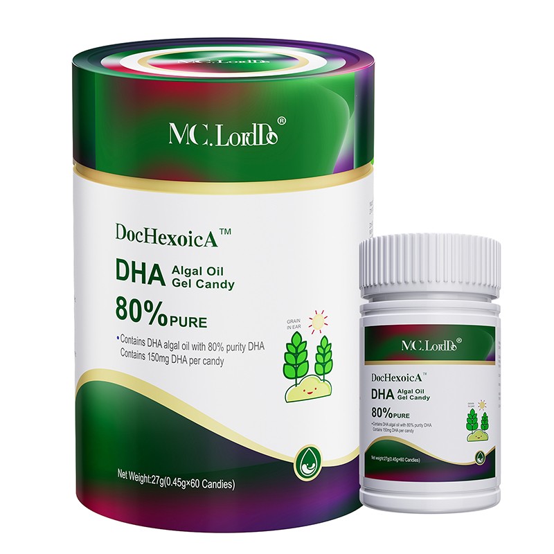 �۽�DHA�ƌW�a���������ߐ�̽�~ϣ���u�����i��Ȼ�I�B(y��ng)���w�