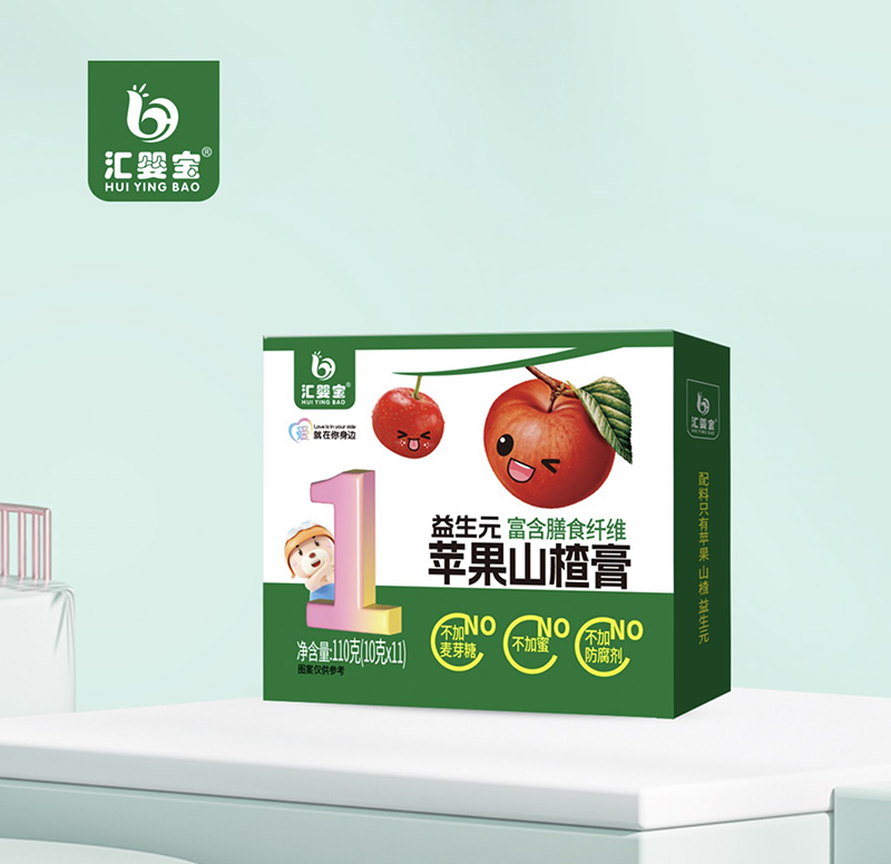 ��(d��)���i�r���b���������R�댚����Ԫɽ髸�ȫ�����̆���