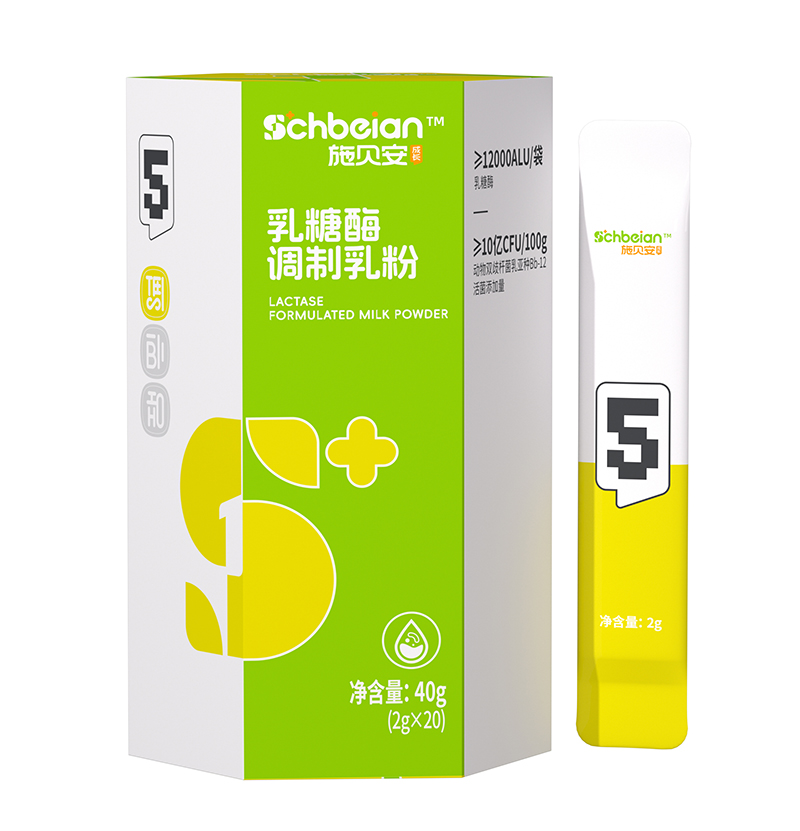  ʩؐ��5̖����ø�{(di��o)�����