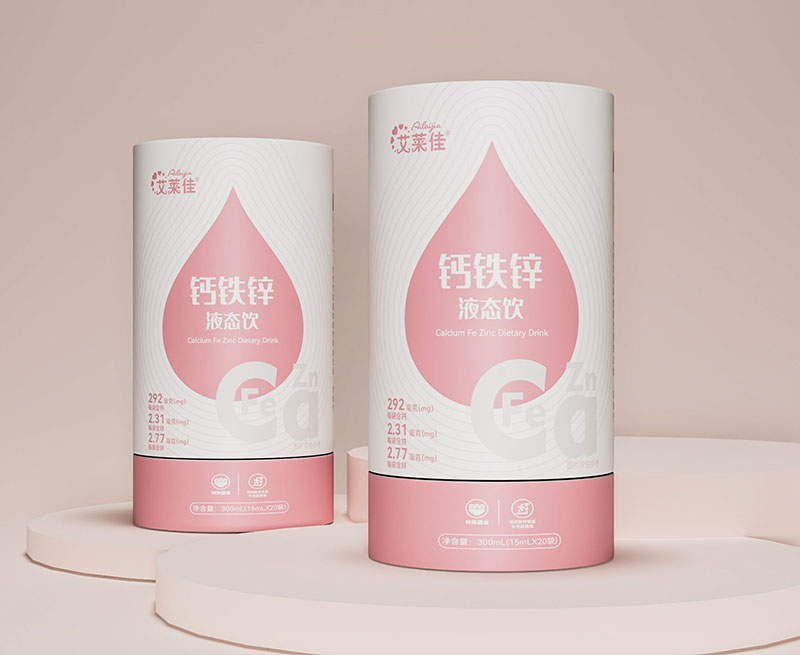 ���R���}�F�\Һ�B(t��i)� �ƌW(xu��)��������ճ��I�B(y��ng)�a(b��)��