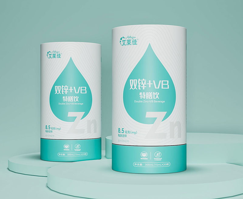 �P(gu��n)ע�����a(b��)�\���󣡰��R���p�\+VB������\�к������