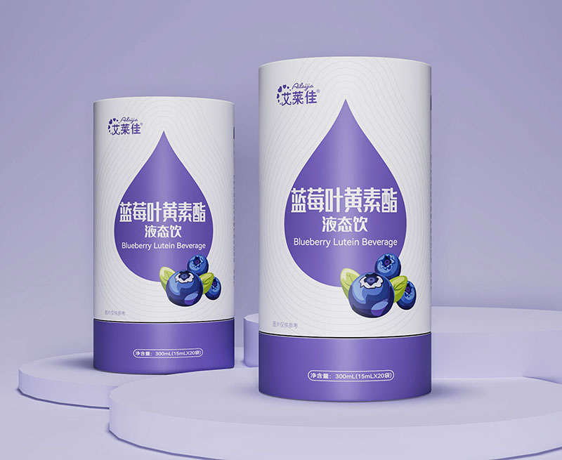  ���R���{(l��n)ݮ�~�S����Һ�B(t��i)�