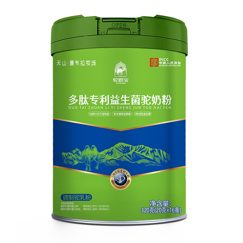 ���v�������������ؔ(c��i)�������Č�����������̷����̻���M(j��n)����