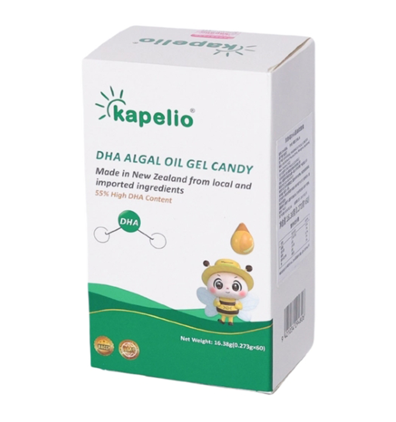 �P���ZDHA����ܛ�z�� �����mԭ�b�M(j��n)���\�����