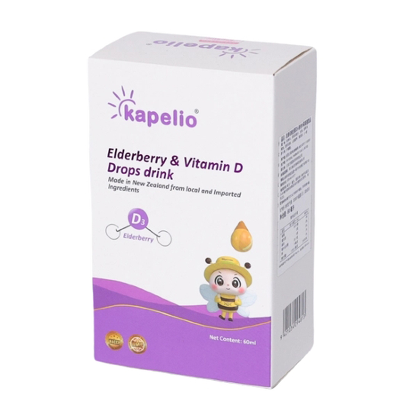  �P���Z�S����D3+�ӹ�ľݮ