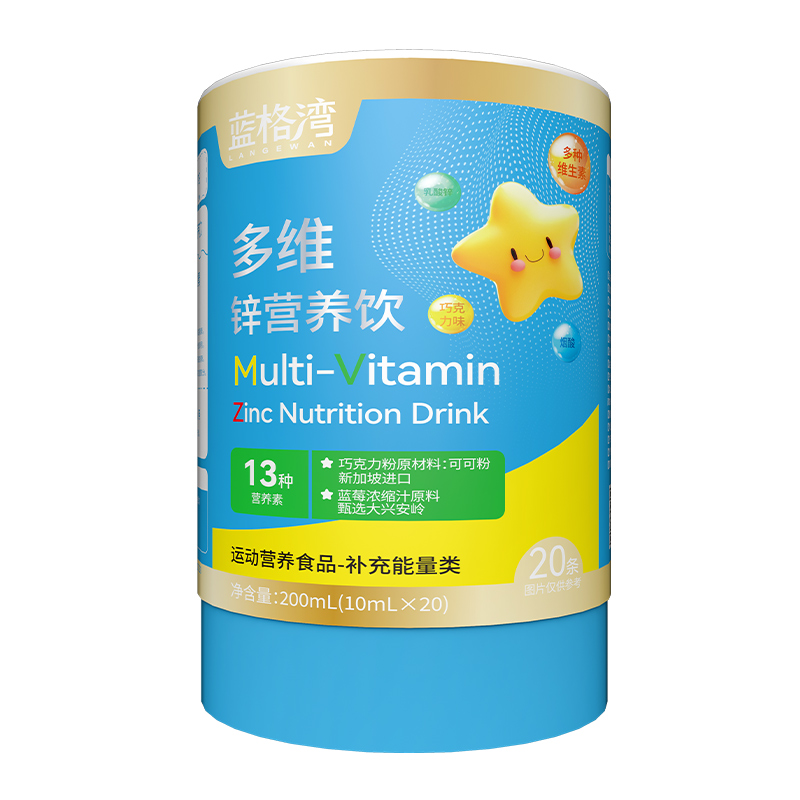 ��������{(l��n)�񞳶�S�\�I�B(y��ng)�ȫ���������Ը�Ʒ�|(zh��)���o(h��)���L