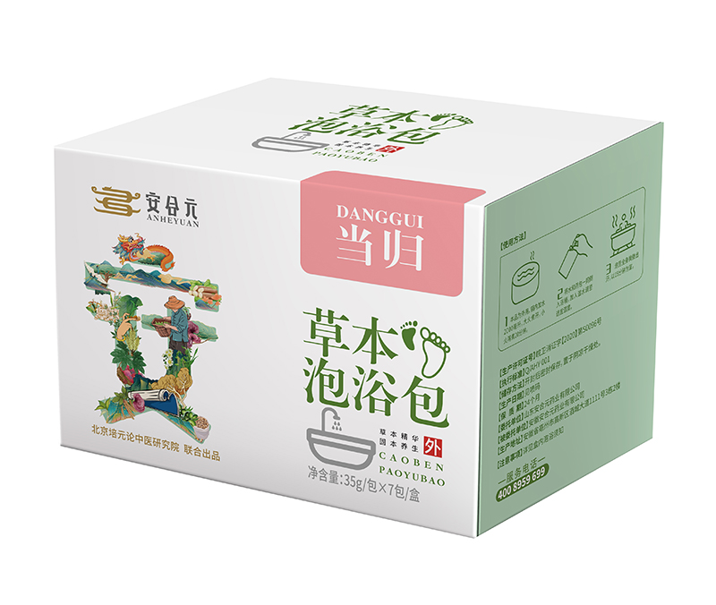  ����Ԫ�ݱ���ԡ��-��(d��ng)�w