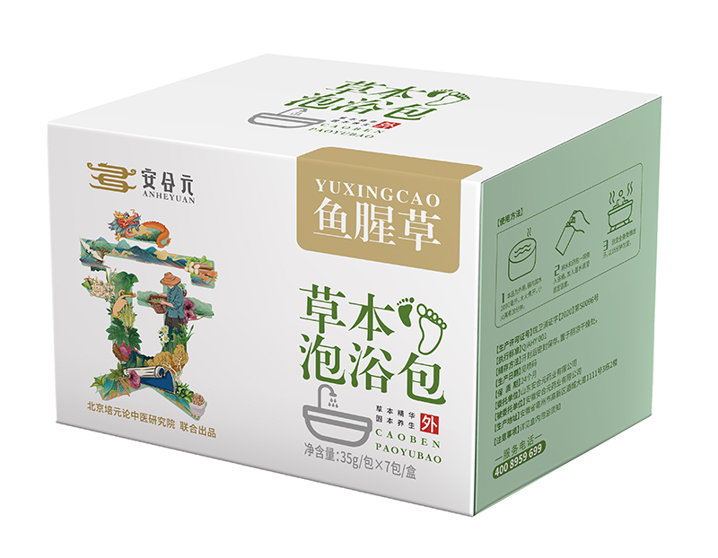  ����Ԫ�ݱ���ԡ��-�~(y��)�Ȳ�