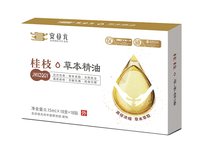  ����Ԫ�ݱ�����-��֦