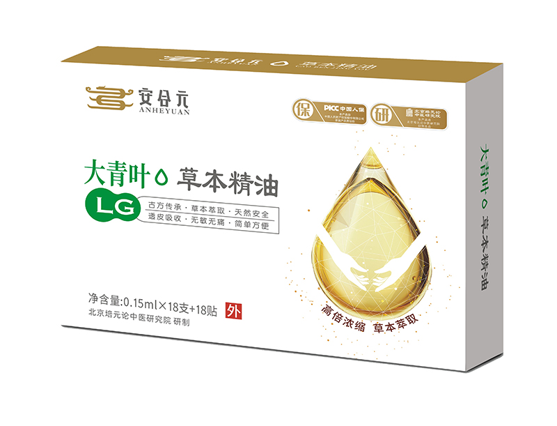  ����Ԫ�ݱ�����-�����~