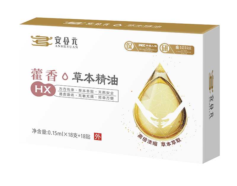  ����Ԫ�ݱ�����-޽��