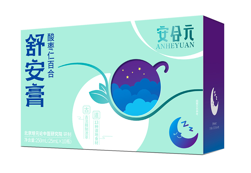  ����Ԫ�氲��