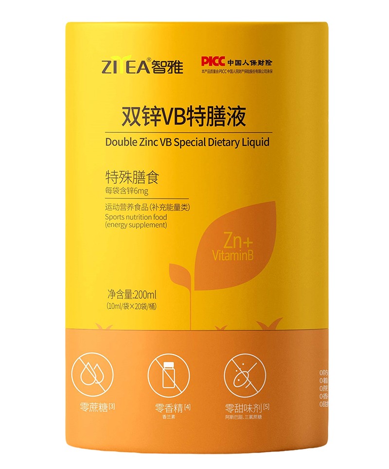 ���պ����a(b��)�\����������Һǧ�f(w��n)�e�e(cu��)�^