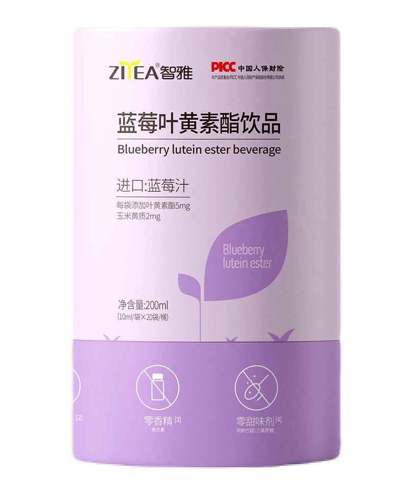  �����{(l��n)ݮ�~�S�����Ʒ