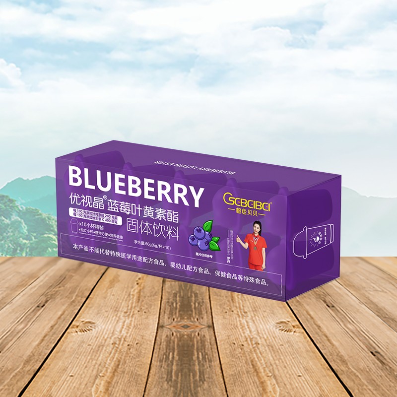  ��ɫؐؐ��(y��u)ҕ���{(l��n)ݮ�~�S�������w���