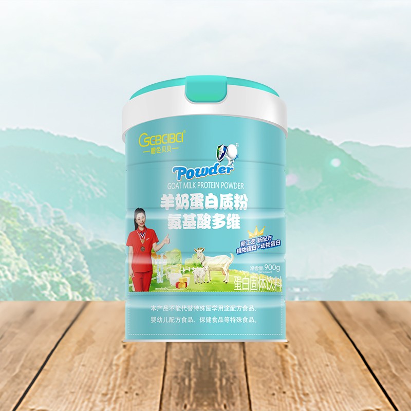  ��ɫؐؐ���̵����|(zh��)�� �������S