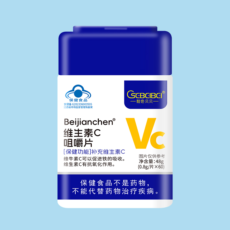  ��ɫؐؐ�S����C�׽�Ƭ