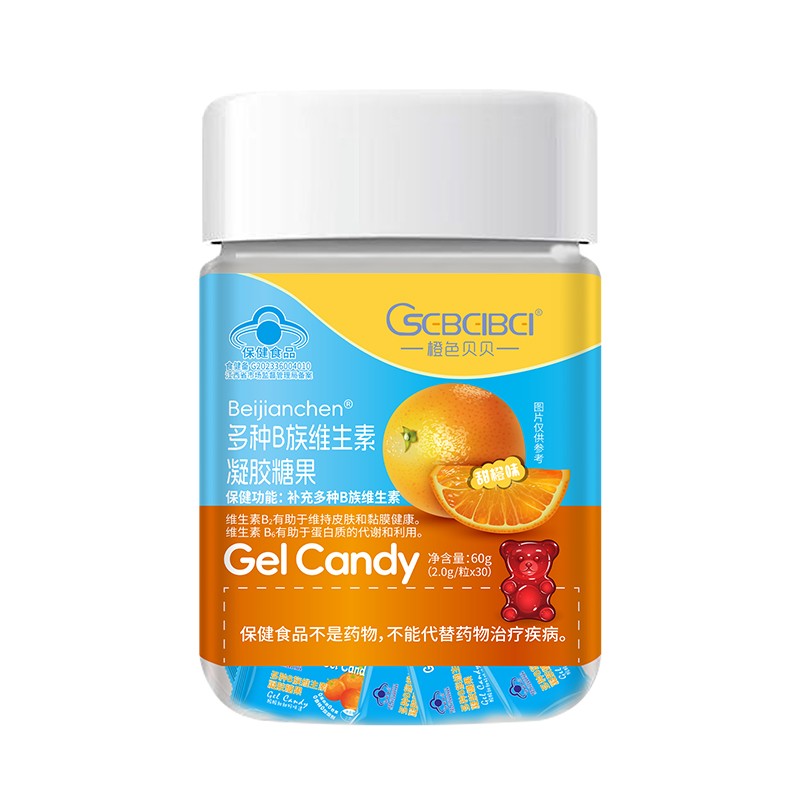 ��ɫؐؐ�{(l��n)ñ��NB��S�������z�ǹ�