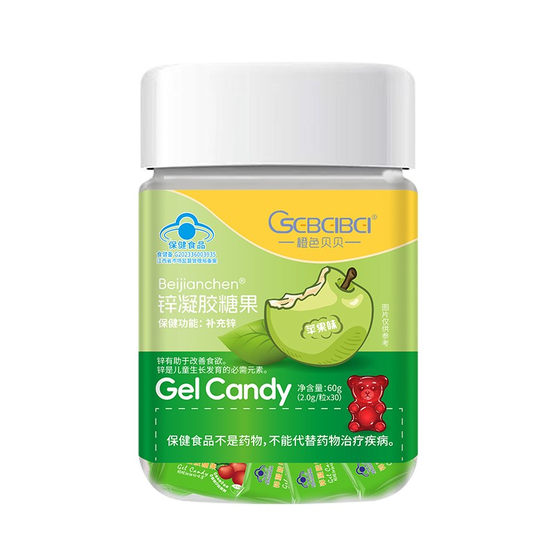  ��ɫؐؐ�{(l��n)ñ�\���z�ǹ�