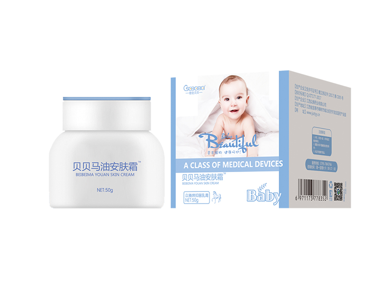  ��ɫؐؐ�R�Ͱ��w˪