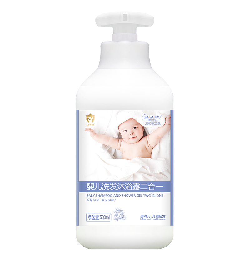 һƿ�㶨����ϴ�o����ɫؐؐ��ͯ�������\����(j��ng)�N�̹��A