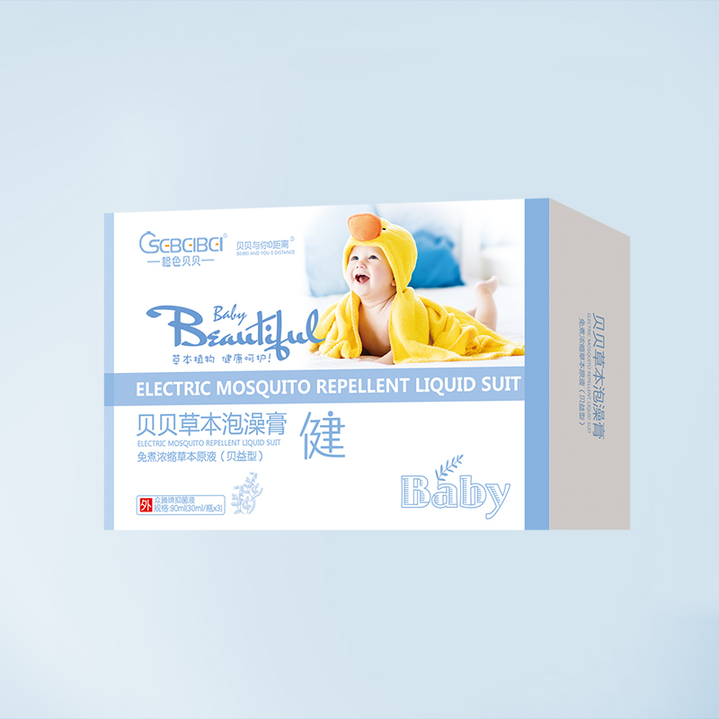 ��ɫؐؐ�ݱ������ϵ�У�����(zh��n)�䷽�����oС���������L