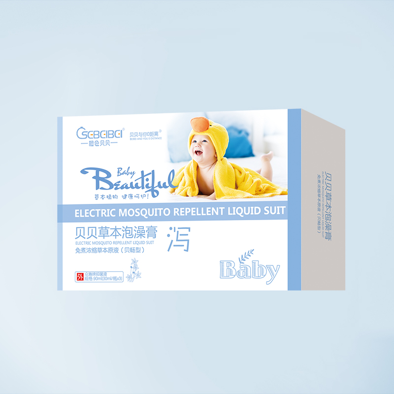 ���x���ݾ����䷽����ɫؐؐ������\��������鹲�A